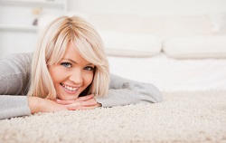 Professional Carpet Cleaning in SW18 Region