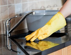 Amazing Domestic Cleaning Service in SW15