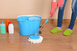 Reliable House Cleaners across Putney, SW15