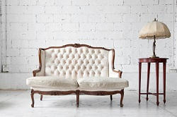 Affordable Upholstery Cleaning Services in Putney