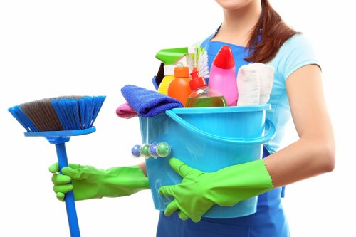 Transparent dumpster pricing options for different property types