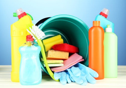 Final overview of insurance, PPE, and risk assessment controls