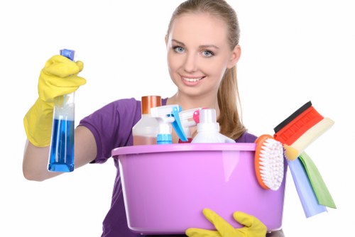 A reviewer assessing a complaint file with attention and care